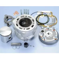 Polini Big evo 94cc Piaggio