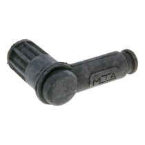 Bougiedop Polini 246.024