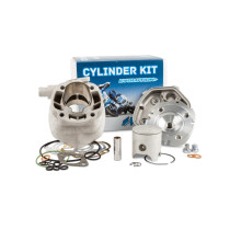 Cilinderkit - Polini - Evolution 3 - 70cc - Minarelli - LC