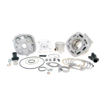 Cilinderkit Polini Evolution Piaggio - type: EVO 3 (2009)
