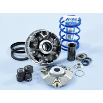 Variateur Polini High-Speed Evolution 2 (14,8mm)