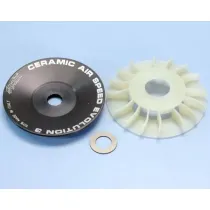 Polini Evolution 3 Airspeed Ceramic Piaggio