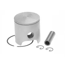 Zuiger Polini Evolution 47,6 - Piaggio - Maat:D