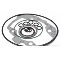 polini pakkingset 70cc peugeot horizontaal jetforce