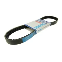 Polini v-snaar Piaggio scooter o.a. Runner en NRG