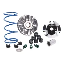 Polini Hi Speed vario Minarelli 4T - 241.746