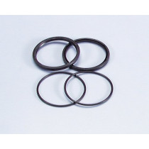 Poulie Pakkingen - O-ringset - Piaggio