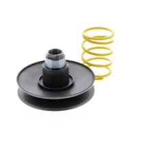 Complete poelie (torque drive) Piaggio 2T Top Performance