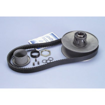 Poulieset - Polini - Speeddrive - Evolution - Minarelli