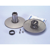 Poulieset - Polini - Speeddrive - Evolution - Piaggio