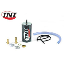 Powerbox - TNT - Carbon