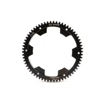 primaire versnelling  BGM pro  vespa wideframe vm, vn, vl, vb, gs150 (vs5 102950 ), largeframe vna, vnb, vba, vbb, vgla, vglb, vnc ( 011000)   63 tanden (recht)