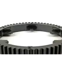 primaire aandrijving  BGM pro, type cosa2/fl primaire versnelling BGM pro 62 tanden (recht)  vespa px125, px150, px200 (1997 ), cosa2/fl (1992 )   25/62 tanden (2,48)