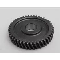 Primaire Versnellingen Polini Piaggio 125-200cc Leider 17 44  1:2.59