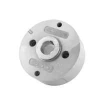 Rotor / Vliegwiel PVL Piaggio