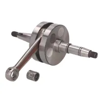 Racekrukas Puch Maxi