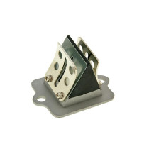 Membraan - Racing Piaggio