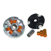 Variateur Motoforce - Minarelli (racing)