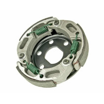 Koppeling - Top Racing - Piaggio / Peugeot