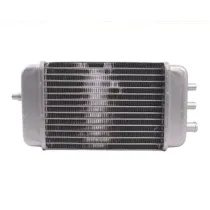 Radiateur Derbi Senda R (versterkt)