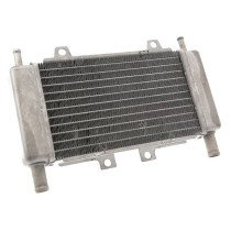 Radiateur Gilera Runner