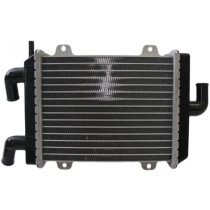 radiateur peugeot speedfight 1 en 2
