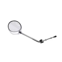 Spiegel Peugeot Django - Rechts (origineel)