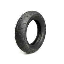Buitenband Michelin S1 3.50 - 10