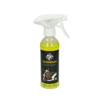 Beenkleed Reiniger Tucano (schoonmaakmiddel)