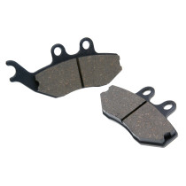 remblokken gilera dna