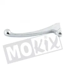 Remgreep / Remhevel China Elegance 12 inch - Links