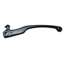 Remhevel  Aprilia SR Ditech - Links / Rechts