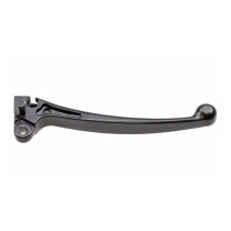 Remhevel China 4T Gy6 zwart links 