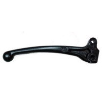 Remhevel Gilera Runner - Links (Trommelrem)