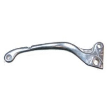 Remhevel - Links - Aprilia Amico