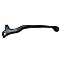 Remhevel - Links / Rechts - Gilera DNA / Ice