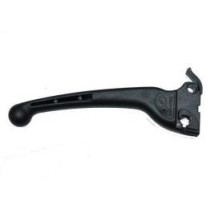 Remhevel Peugeot FOX - Links