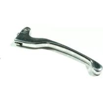 Remhevel Peugeot Vivacity Chroom - Links