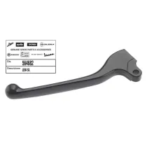 remgreep piaggio zip 2000