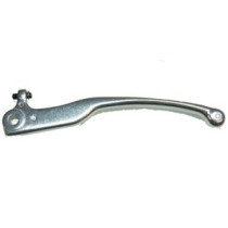 Remhevel - Rechts - Aprilia SR '97 Stealth / Www