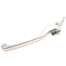 Remhevel - Rechts - Aprilia SR / Rally