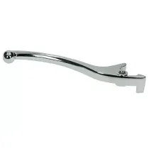 Remgreep / Remhevel China Grande Retro - Rechts