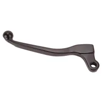 Remhevel / Remgreep Peugeot New Vivacity - Links