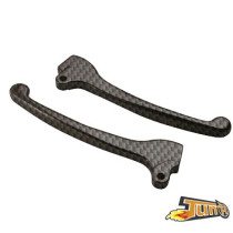 Remhevels - Carbon - Piaggio NRG / Typhoon