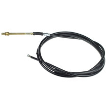 Achter Remkabel Gilera Runner SD