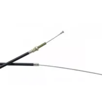 Remkabel(achter) Gilera Citta