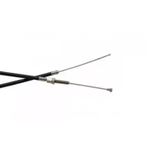 Remkabel(voor) Gilera Citta