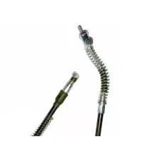 Remkabel China Grand Retro - Achterrem