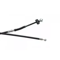 Remkabel Peugeot Vivacity 2008 - Achter