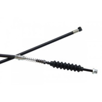 Remkabel Piagigo Fly scooter